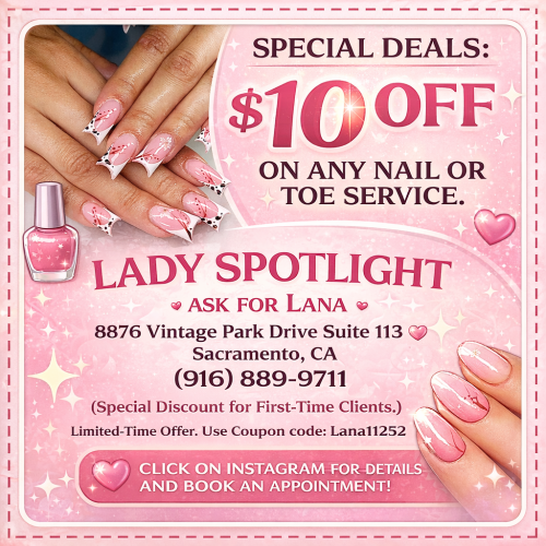 Lana sacramento ca coupon 300x300