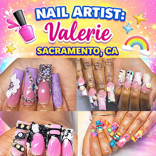 Valerie Nail Artist 500x500 VNailTechs